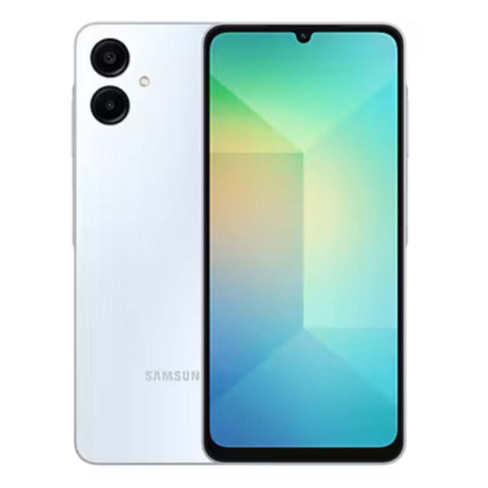 Galaxy A06