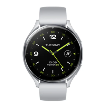 Xiaomi Watch 2