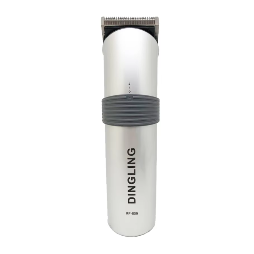 dingling trimmer