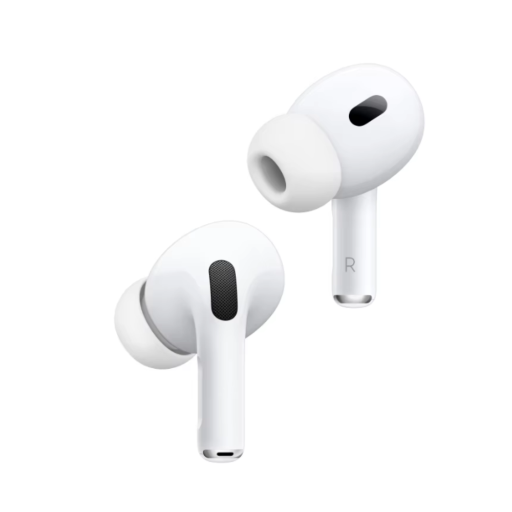 aipods pro 2end generation apple airpods